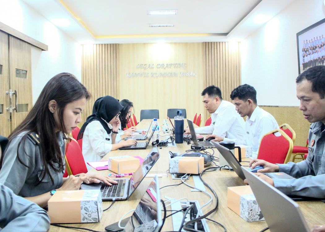 070725 RaperdaKuningan  6